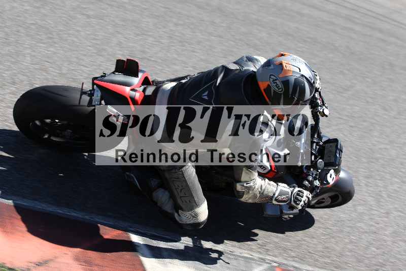 /Archiv-2025/42 07.08.2025 Peter Studer Girls Day ADR/Gruppe orange/87